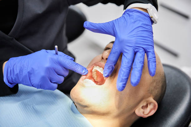 Best Emergency Dental Surgery in Dewitt, AR